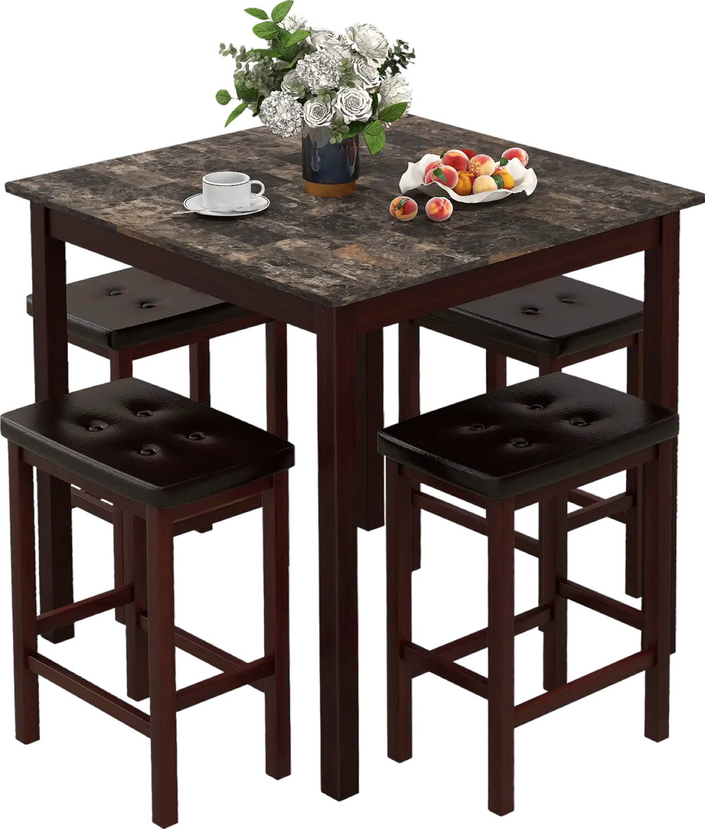 Featured image for product 7962885783741