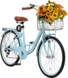 Featured image for product 8069852692669
