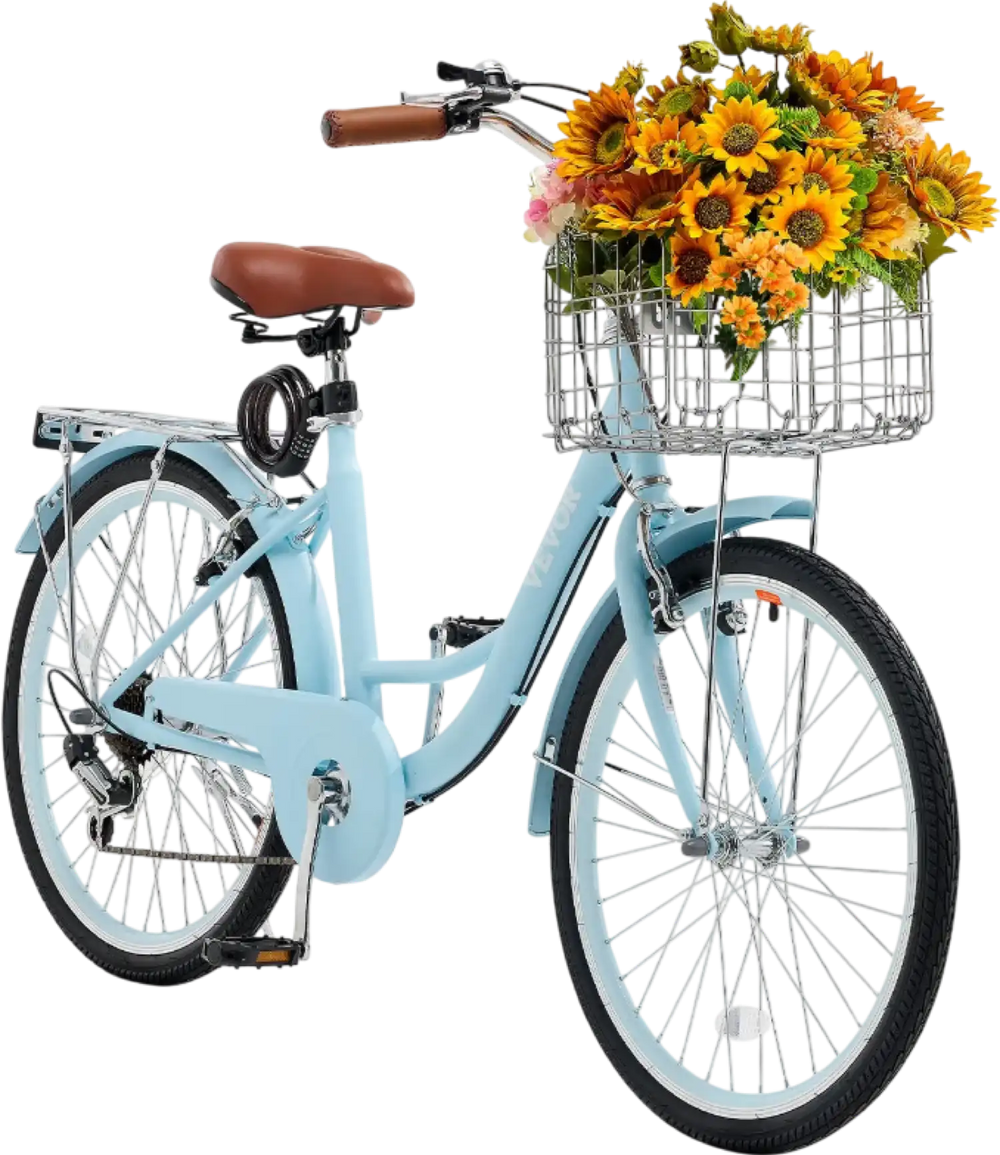 Featured image for product 8069852692669