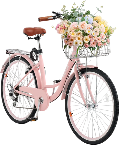 Featured image for product 8052004487357