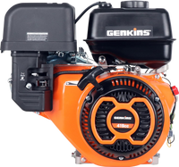 Featured image for product 7922293571773