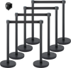 Featured image for product 8042585194685