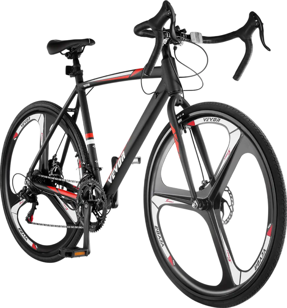 Featured image for product 8003141042365