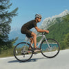 Vevor 700C Road Racing Bike 14-Speed Aluminum Frame with Disc Brakes New