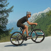 Vevor Road Bike 700C Carbon Steel Frame Shimano 21 Speed Disc Brake Racing Bicycle New