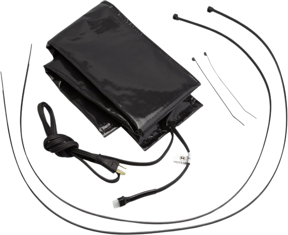 Featured image for product 7869981917373