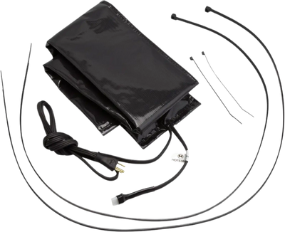 Featured image for product 7869981917373