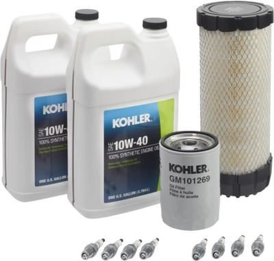 Featured image for product 7870109221053