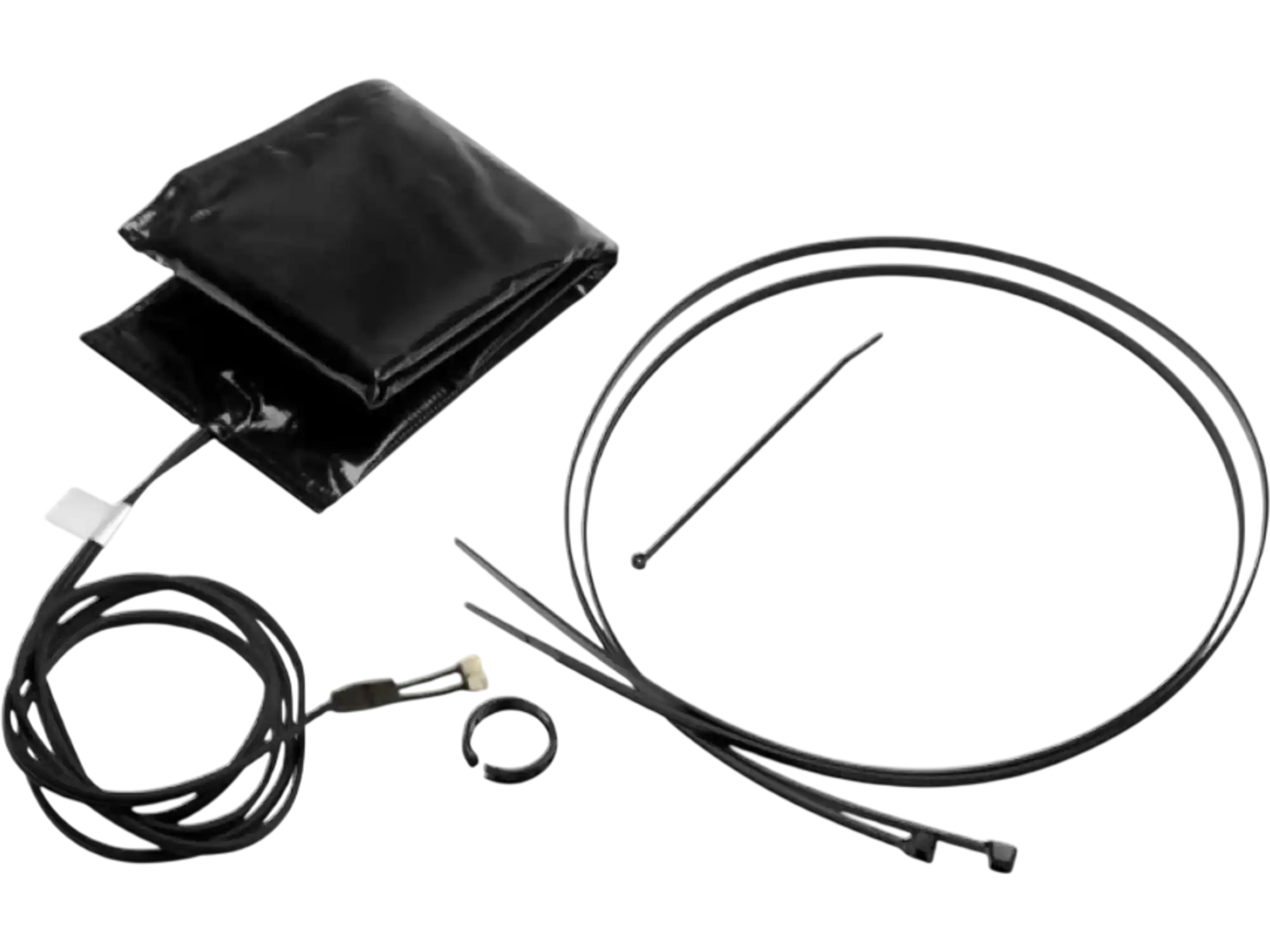 Kohler GM119028 Battery Heater Kit 120V for 26kW 26RCA(L) Generators New