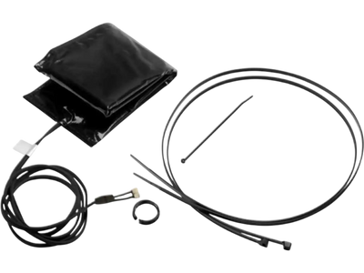 Kohler GM119028 Battery Heater Kit 120V for 26kW 26RCA(L) Generators New
