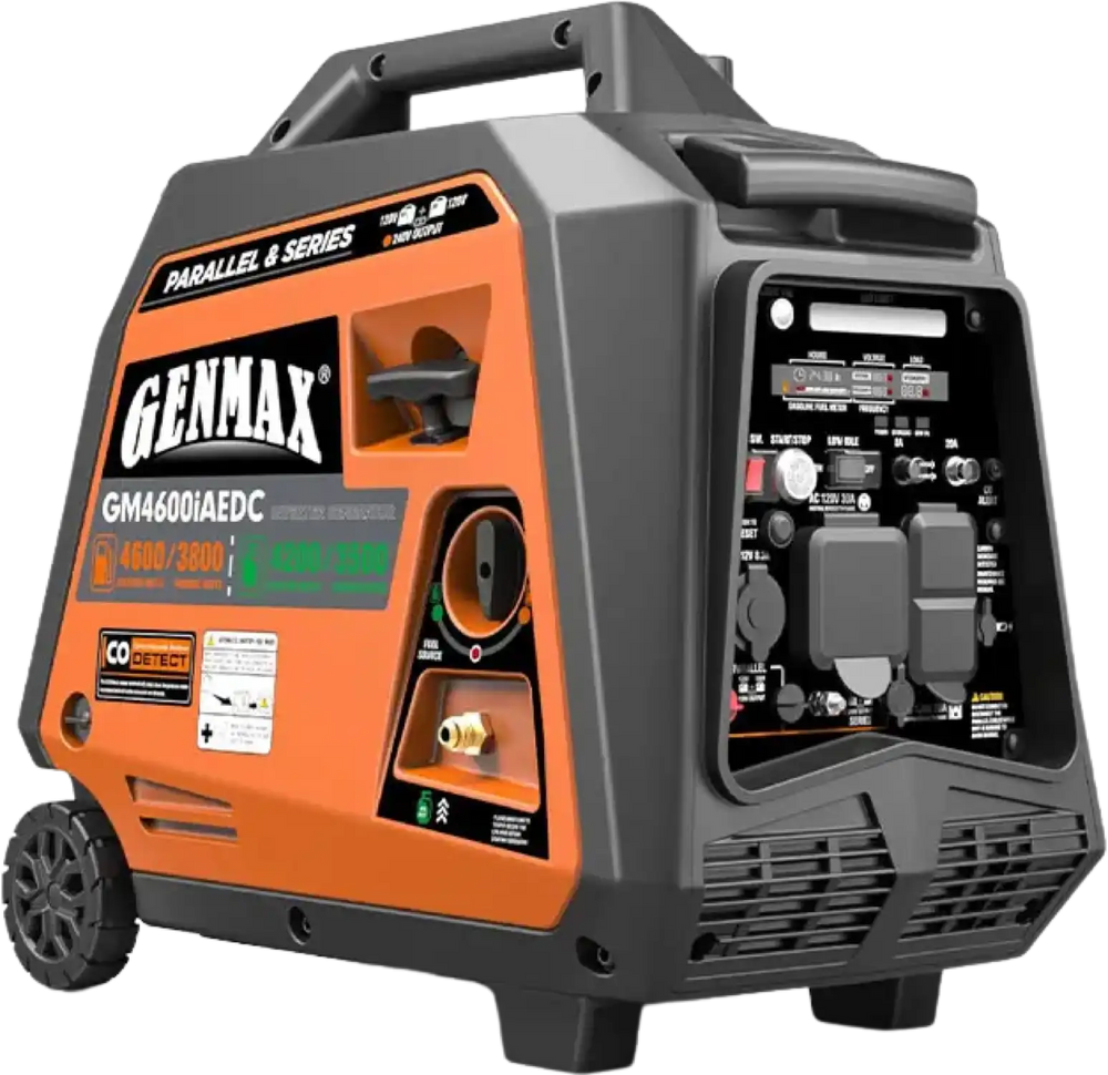 Featured image for product 7967524520125