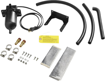 Kohler Block Heater Kit 1500W 120V for 48/60RCL Generators New