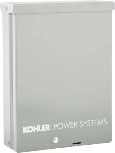 Kohler Programmable Interface Module (PIM) UL Listed New