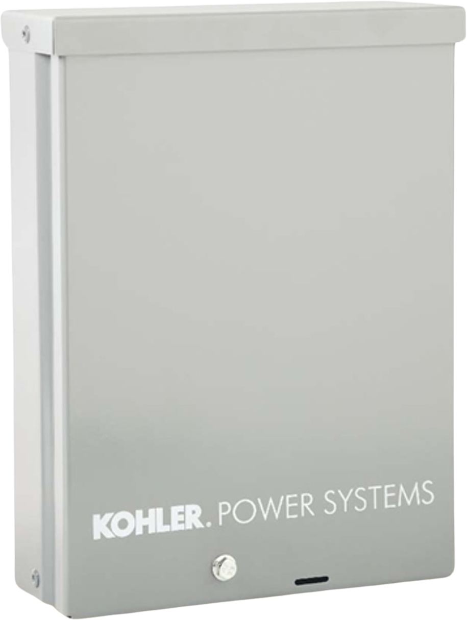 Kohler Programmable Interface Module (PIM) CSA Certification New