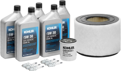 Featured image for product 7870106697917