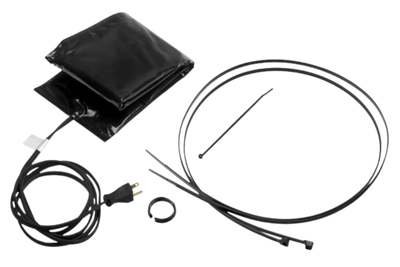 Featured image for product 7417442631869