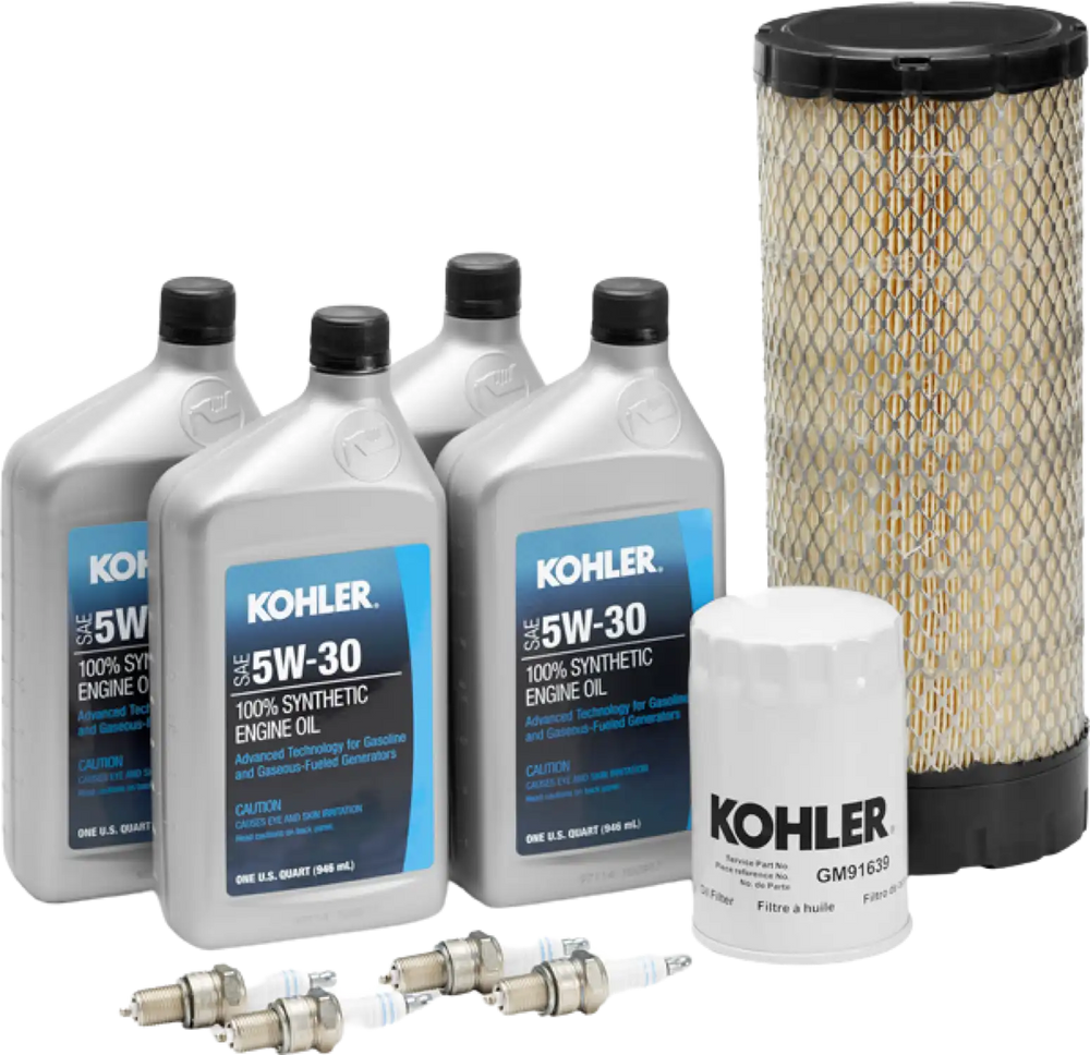 Featured image for product 7870092345533