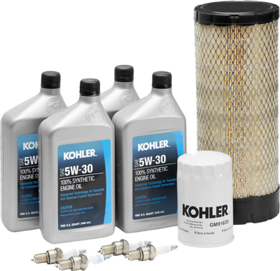 Featured image for product 7870092345533