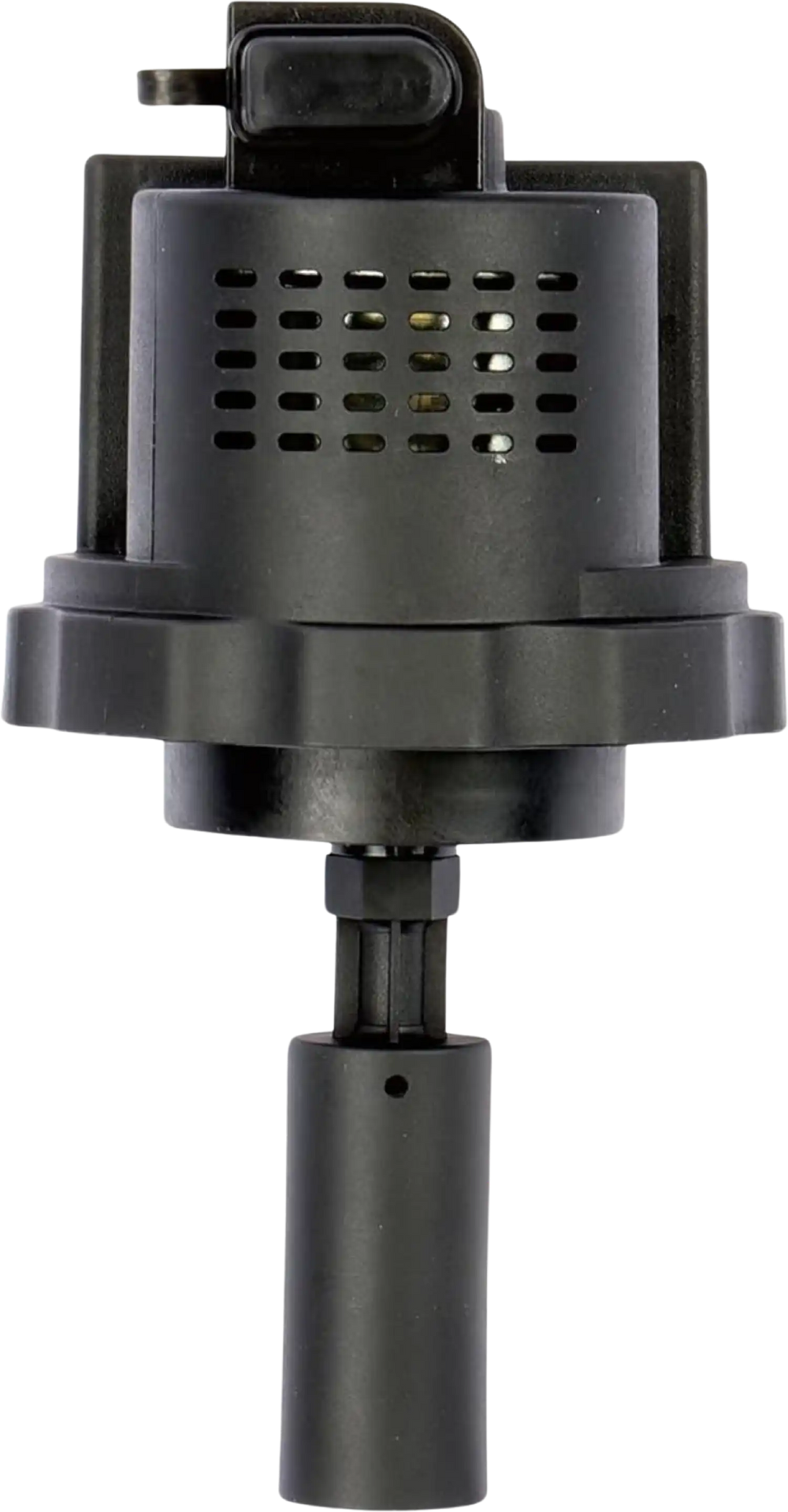 Featured image for product 7798166159549