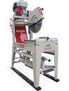 Featured image for product 10321619878077
