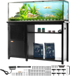 Featured image for product 7858278662333