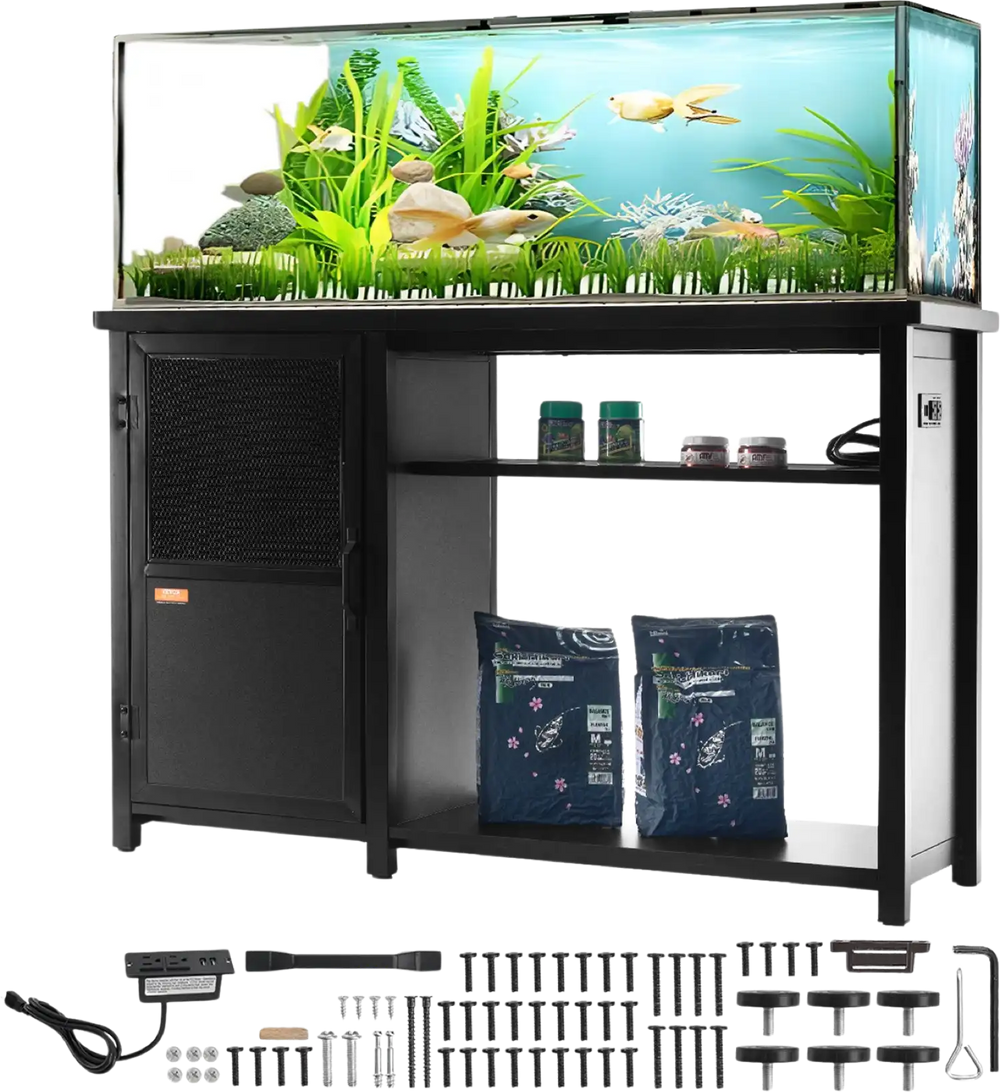 Featured image for product 7858278662333