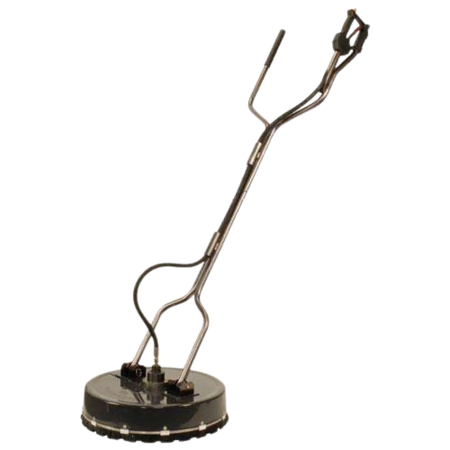 General Pump DCFSCP20GZ Hammerhead 20 Inch 4000 PSI 8.0 GPM Pressure Washer Flat Surface Cleaner New