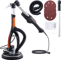 Featured image for product 7928847433917