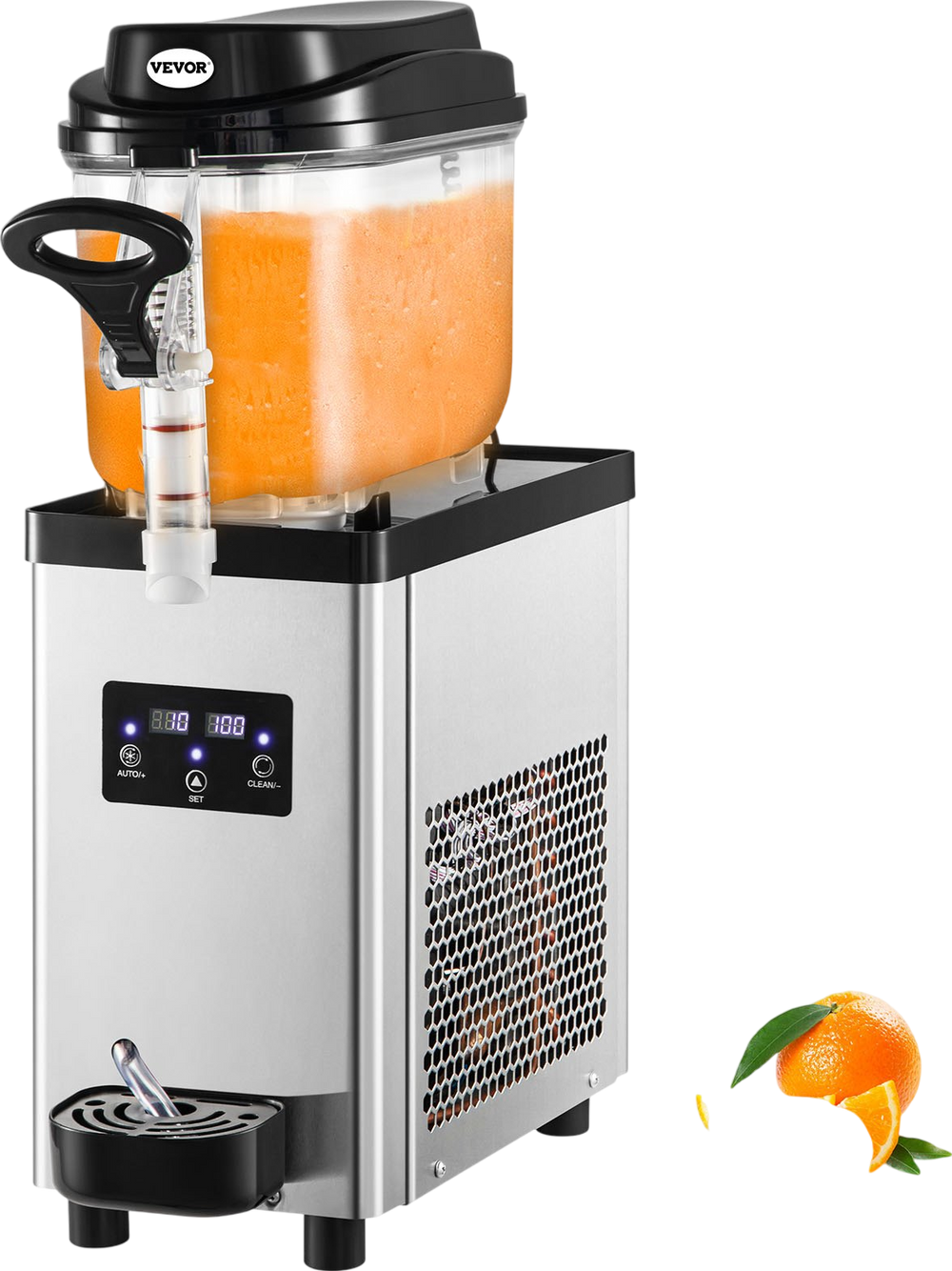 Featured image for product 7994356170941