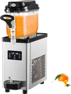 Featured image for product 7994356170941