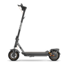 Navee GT3 Pro Electric Scooter 20 MPH 37 Mile Max Range 1000W New