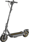 Featured image for product 8026908983485