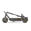 Navee GT3 Pro Electric Scooter 20 MPH 37 Mile Max Range 1000W New