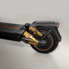 Navee GT3 Electric Scooter 20 MPH 31 Mile Max Range 700W New