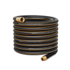 Giraffe Tools Hybrid Garden Hose 5/8" 10ft-100ft New