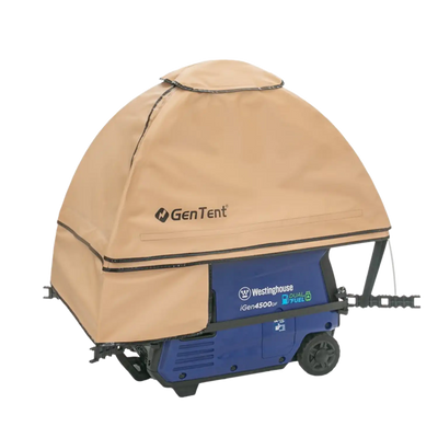 Featured image for product 2550844522578