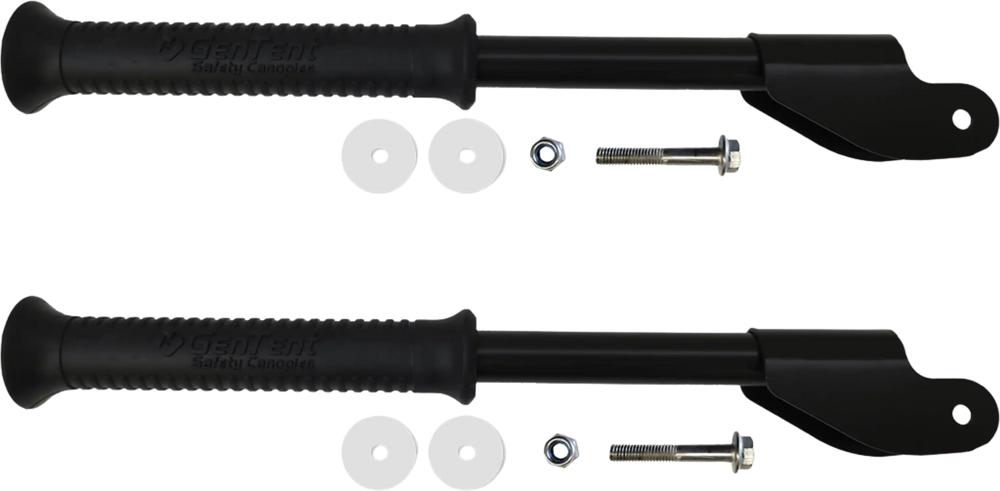 Featured image for product 7600859971773