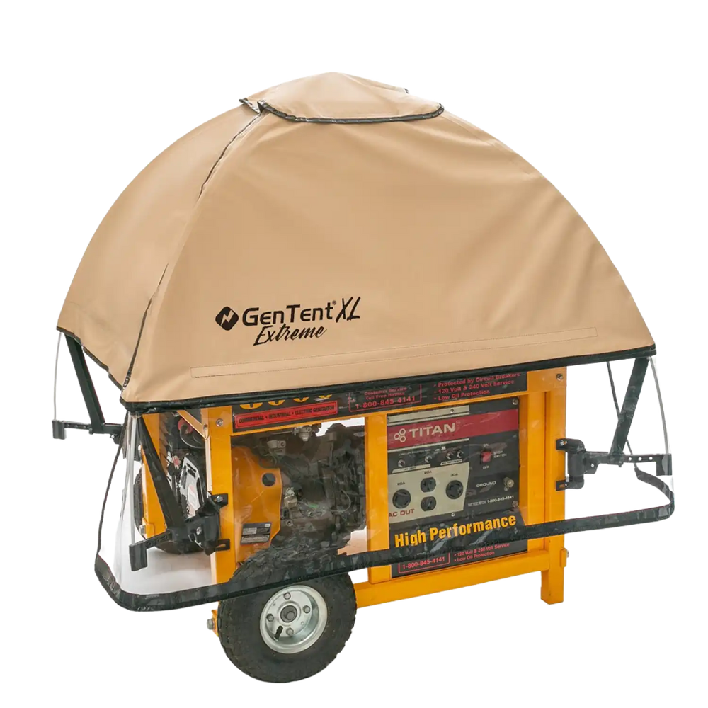 Featured image for product 3829400764498