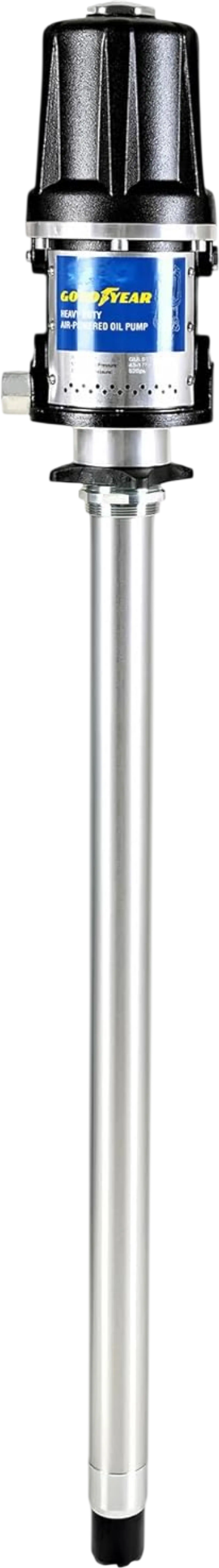 Featured image for product 8194957017277