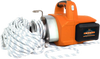 Featured image for product 7508021575869