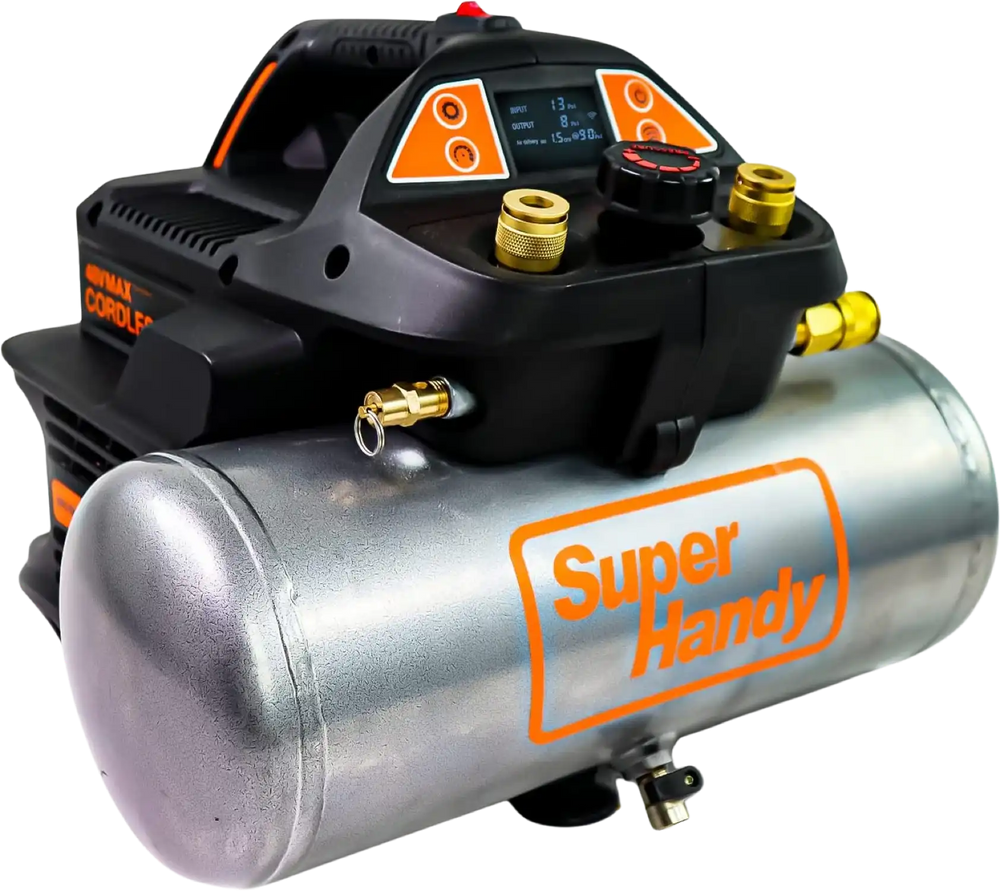 Featured image for product 7605835563197