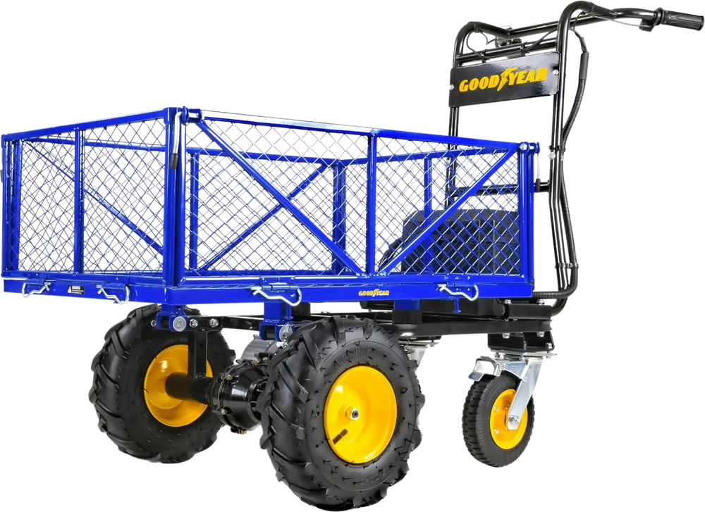 Featured image for product 7513083347133