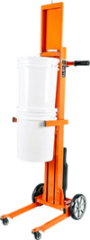 Featured image for product 8194951741629