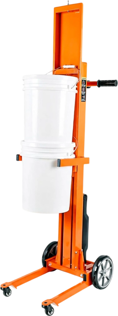 Featured image for product 8194951741629