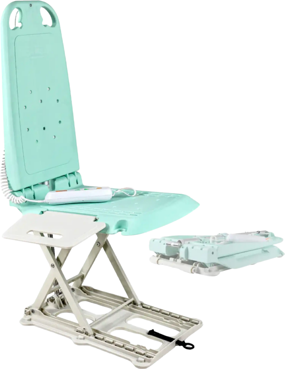 Featured image for product 7849069510845