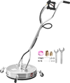 Featured image for product 8074479173821