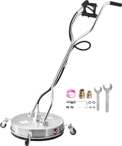 Featured image for product 8074479173821