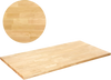 Featured image for product 7843890856125