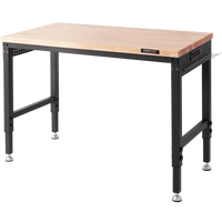 Work Benches