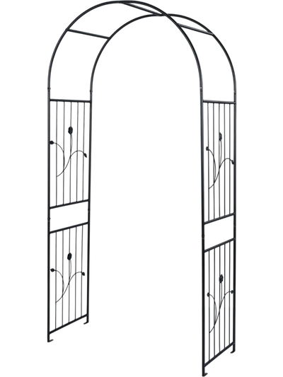 Costway 87